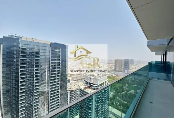 150029359 - صورة العقار 2