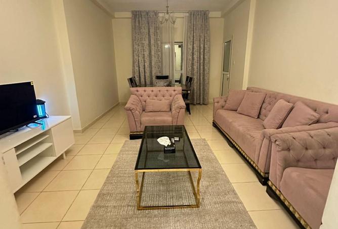 98257625 - Property Image 3