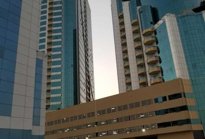 98257625 - Property Main Image