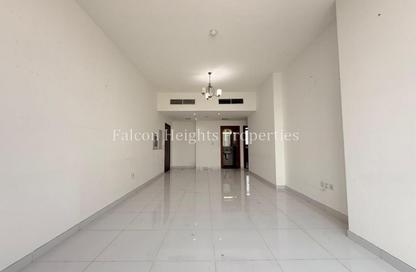 Apartment - 3 Bedrooms - 3 Bathrooms for rent in Al Bawadi Building - Al Warqa'a 1 - Al Warqa'a - Dubai Apartment - 3 Bedrooms - 3 Bathrooms for rent in Al Bawadi Building - Al Warqa'a 1 - Al Warqa'a - Dubai