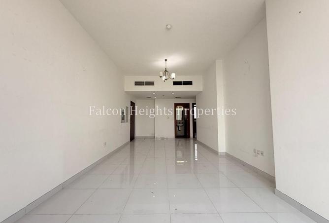 111851561 - Property Image 3