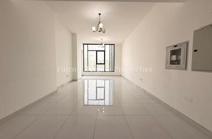 Apartment - 3 Bedrooms - 3 Bathrooms for rent in Al Bawadi Building - Al Warqa'a 1 - Al Warqa'a - Dubai