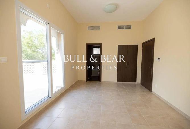 135180595 - Property Image 2