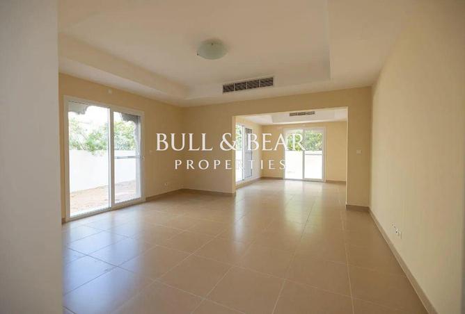 135180595 - Property Main Image