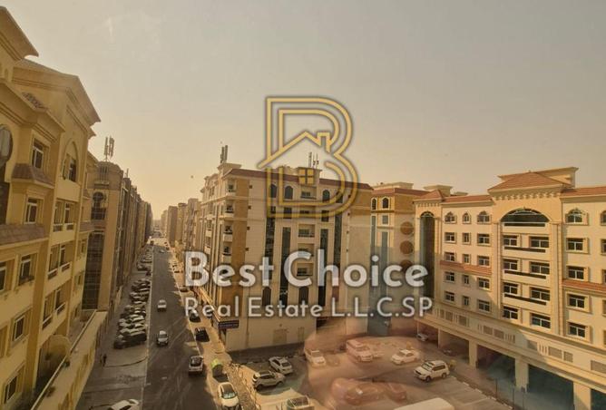 108174697 - الصورة الرئيسية للعقار