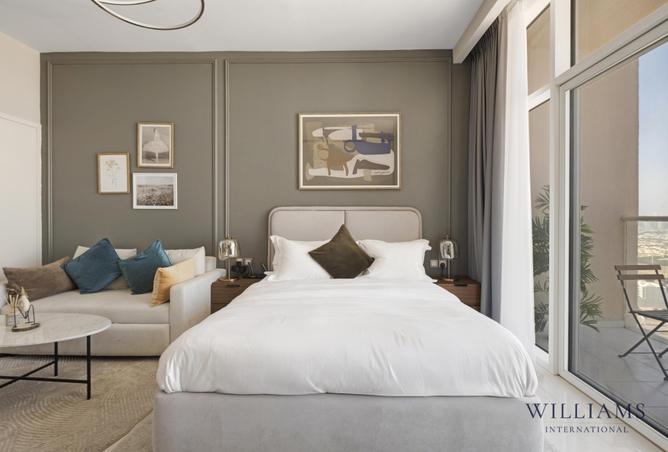 82380002 - Property Image 3