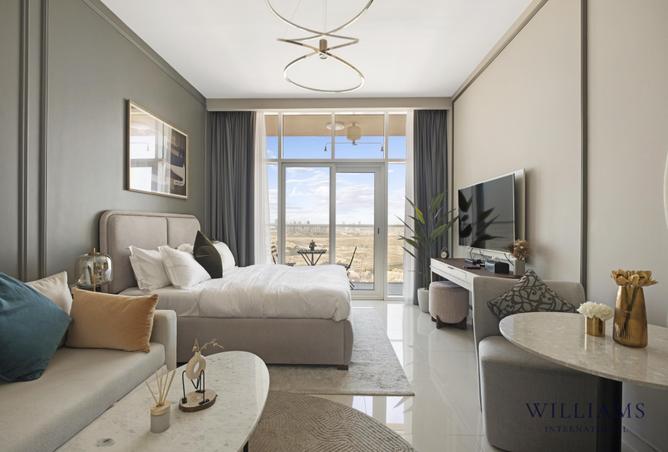 82380002 - Property Main Image