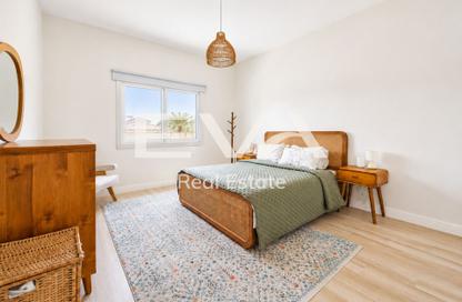 Townhouse - 2 Bedrooms - 4 Bathrooms for sale in Casa Dora - Serena - Dubai