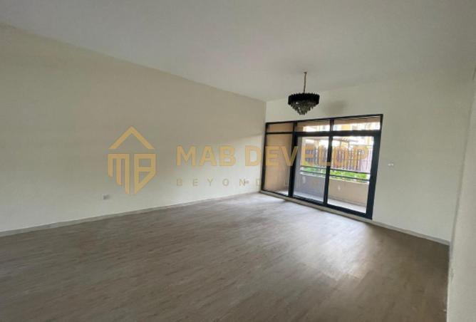 16085511 - Property Image 3