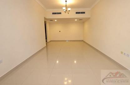 Apartment - 1 - 1 for rent in Muwaileh 29 Building - Muwaileh - Sharjah Apartment - 1 - 1 for rent in Muwaileh 29 Building - Muwaileh - Sharjah