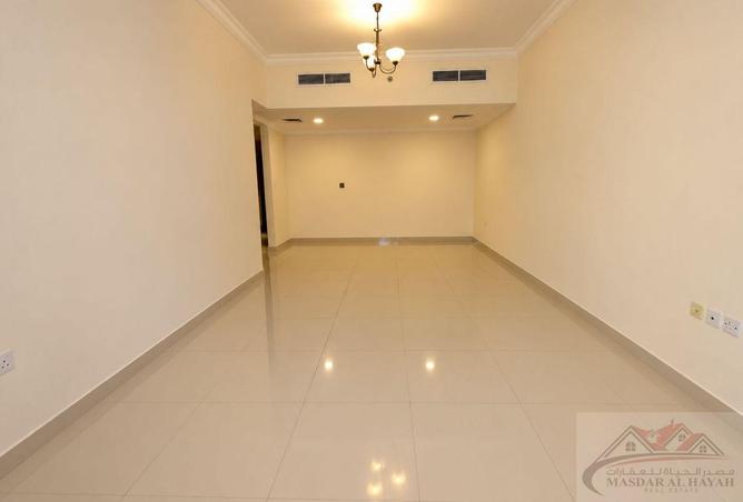 140569453 - Property Image 3