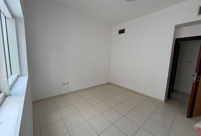 90931516 - Property Image 3