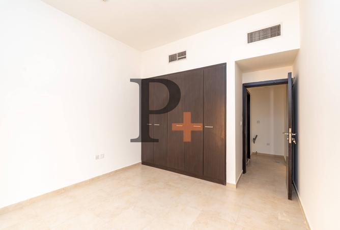 16011207 - صورة العقار 3