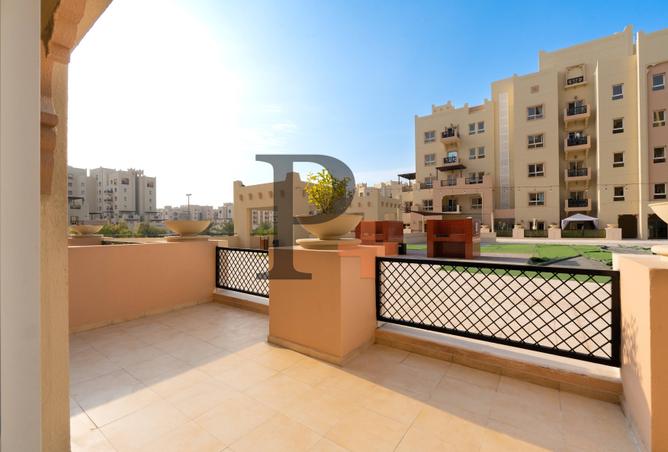 16011207 - صورة العقار 2