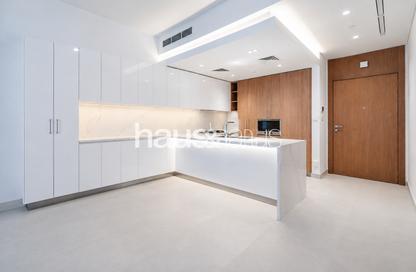 Apartment - 1 - 2 for sale in Ellington House 1 - Ellington House - Dubai Hills Estate - Dubai