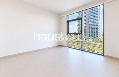 Apartment - 1 - 2 for sale in Ellington House 1 - Ellington House - Dubai Hills Estate - Dubai