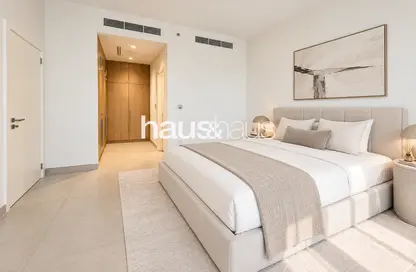 Apartment - 1 Bedroom - 2 Bathrooms for sale in Ellington House 1 - Ellington House - Dubai Hills Estate - Dubai