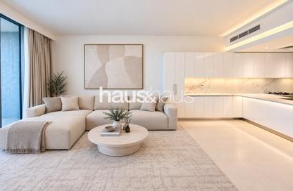 Apartment - 1 - 2 for sale in Ellington House 1 - Ellington House - Dubai Hills Estate - Dubai Apartment - 1 - 2 for sale in Ellington House 1 - Ellington House - Dubai Hills Estate - Dubai