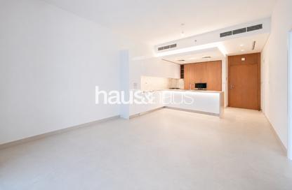 Apartment - 1 - 2 for sale in Ellington House 1 - Ellington House - Dubai Hills Estate - Dubai