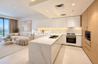 Apartment - 1 - 2 for sale in Ellington House 1 - Ellington House - Dubai Hills Estate - Dubai Apartment - 1 - 2 for sale in Ellington House 1 - Ellington House - Dubai Hills Estate - Dubai