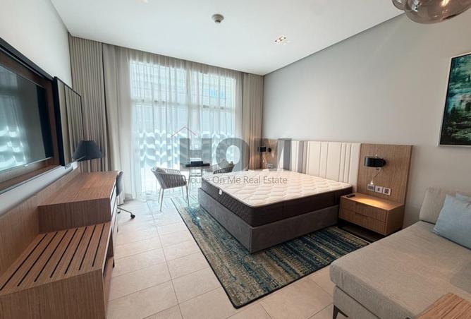 73115252 - صورة العقار 2