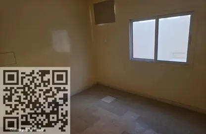 Labor Camp - Studio - 7+ Bathrooms for rent in Industrial Area 5 - Sharjah Industrial Area - Sharjah