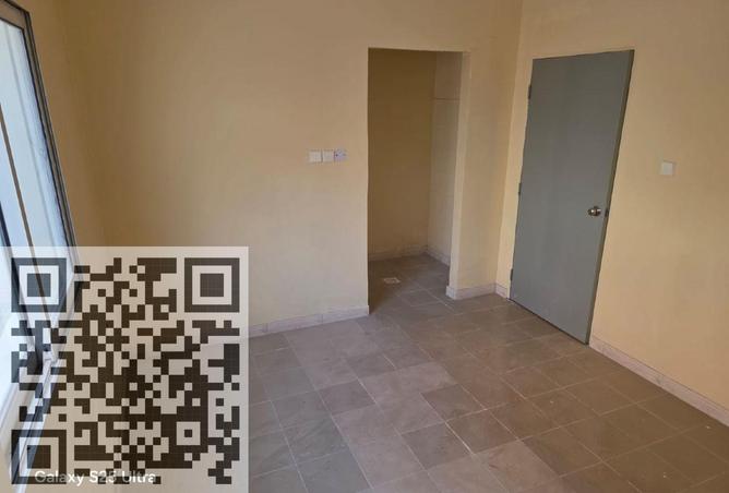 60524014 - Property Image 3