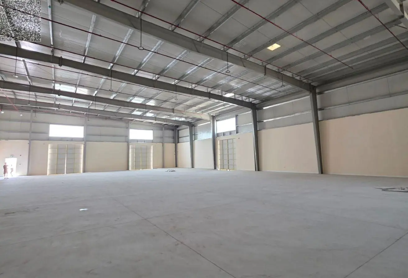 162329779 - Property Main Image