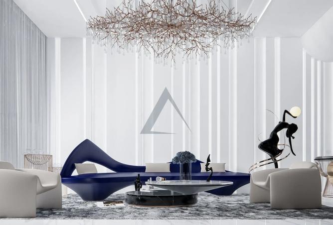 59356373 - صورة العقار 3