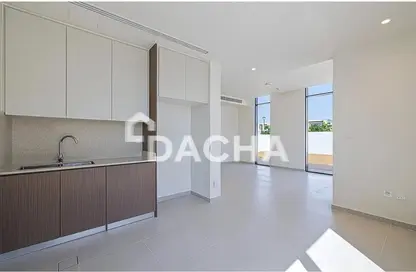 تاون هاوس - 4 غرف نوم - 4 حمامات للبيع في جرينفيو 3 - اعمار الجنوبية - دبي الجنوب (مركز دبي العالمي) - دبي