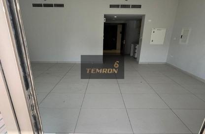 Apartment - Studio - 1 Bathroom for rent in Reflection - Shams Abu Dhabi - Al Reem Island - Abu Dhabi