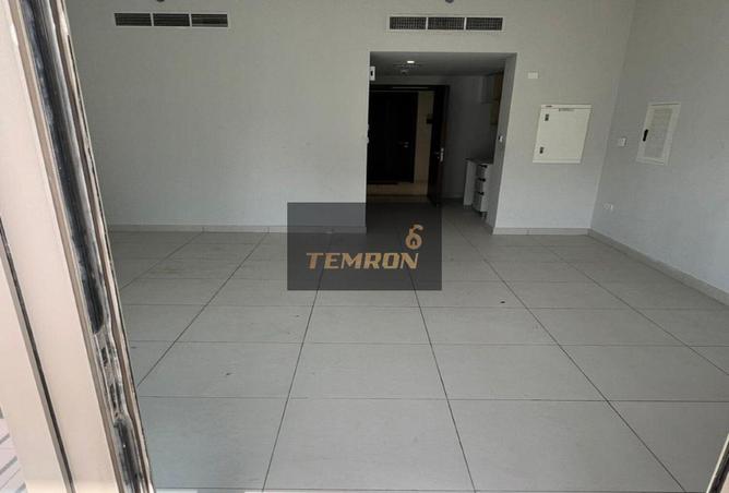 122937158 - Property Image 2