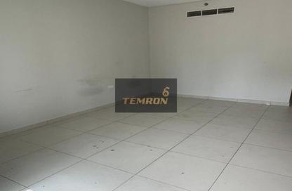 Apartment - Studio - 1 Bathroom for rent in Reflection - Shams Abu Dhabi - Al Reem Island - Abu Dhabi