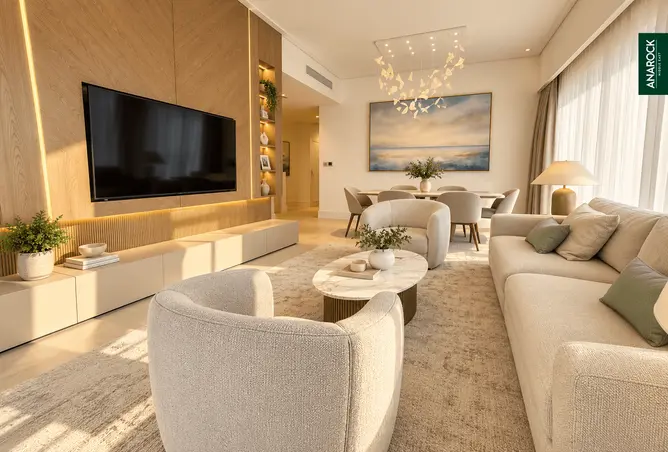 166534550 - Property Image 3