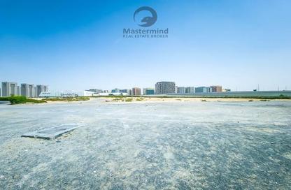 Land - Studio for sale in Liwan - Dubai Land - Studio for sale in Liwan - Dubai
