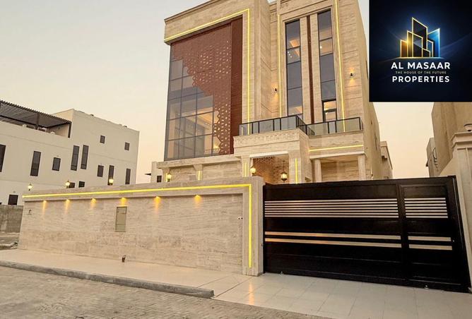 60927468 - الصورة الرئيسية للعقار