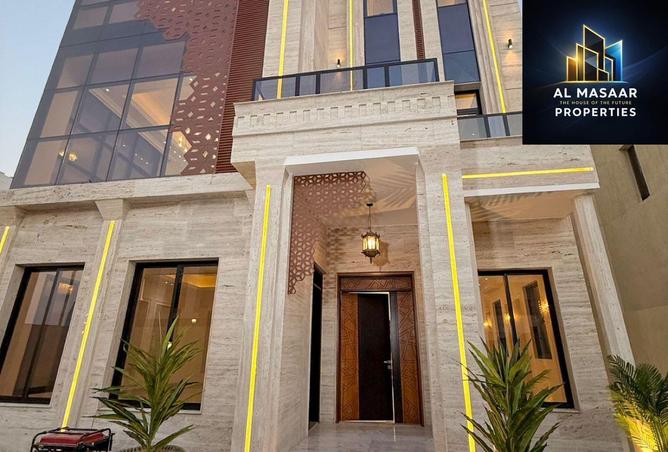 60927468 - صورة العقار 3