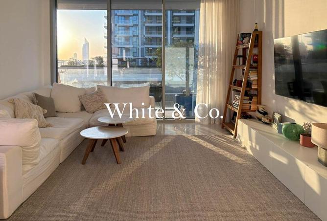 56532401 - Property Image 2