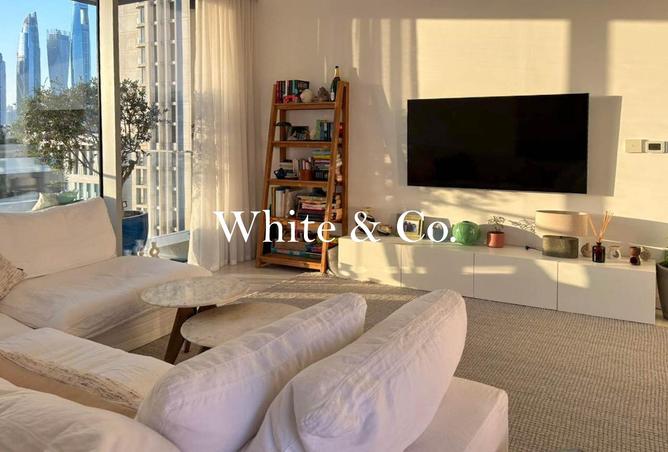 56532401 - Property Image 3