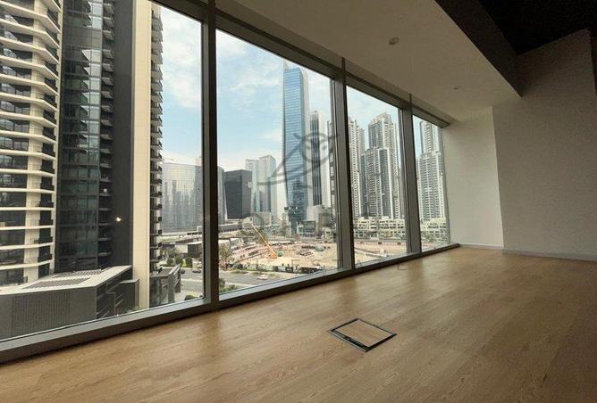 70683526 - الصورة الرئيسية للعقار