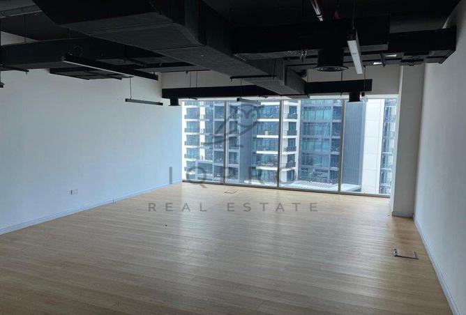 70683526 - صورة العقار 2