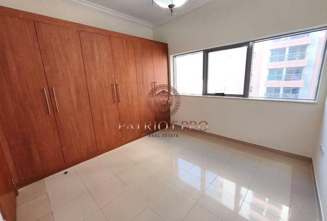 54930595 - صورة العقار 3