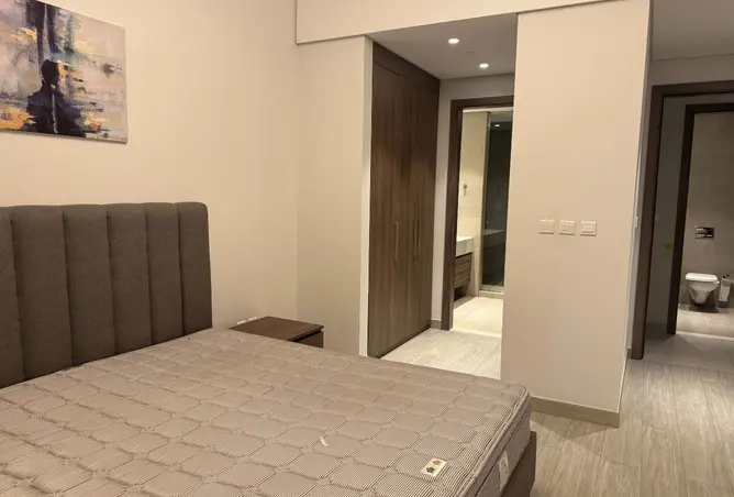 158709963 - Property Image 2