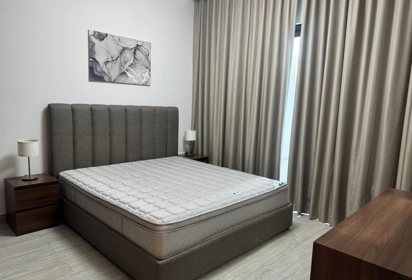 158709963 - Property Main Image