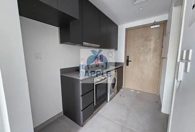 148624184 - Property Image 2