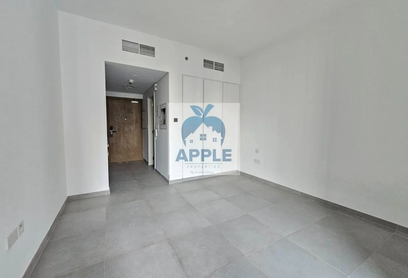 148624184 - Property Main Image