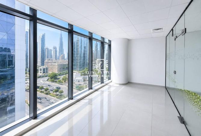 99118651 - Property Image 3