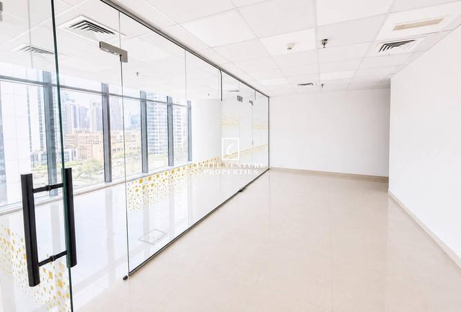 99118651 - Property Image 2