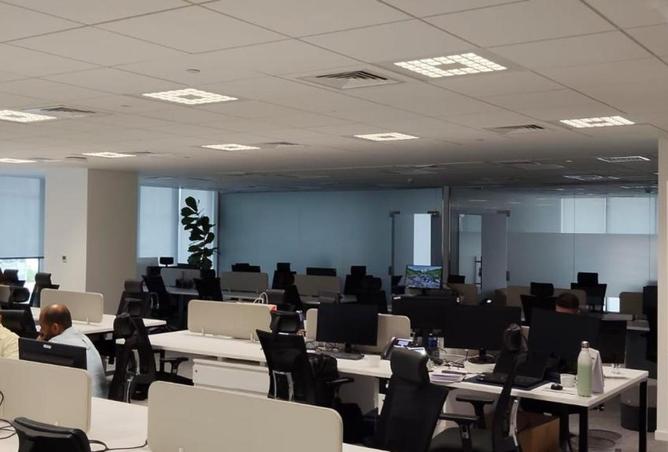 76562980 - صورة العقار 3