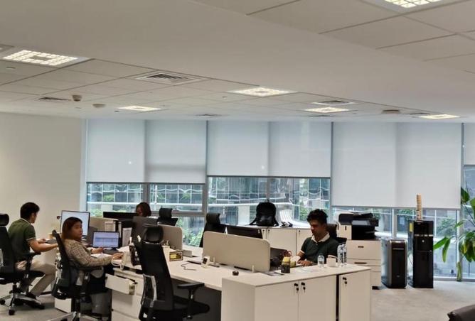 76562980 - صورة العقار 2